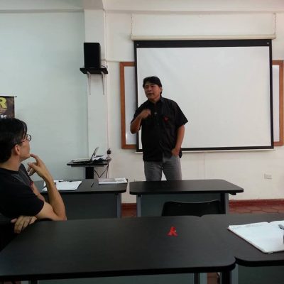 formacionSida1 formacionSida1